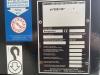 Compair C 35 - 10 Foto 4 thumbnail