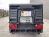 Compair C 35 - 10 Foto 5 thumbnail