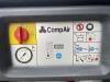Compair C 35 - 10 Foto 7 thumbnail