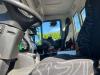 Iveco TRAKKER 450 SCARRABILE Foto 10 thumbnail