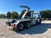 Iveco TRAKKER 450 SCARRABILE Foto 6 thumbnail