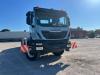 Iveco TRAKKER 450 SCARRABILE Foto 8 thumbnail