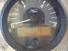 Normet Himec 9905 BT Foto 16 thumbnail