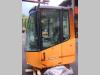 Cabina para Fiat Hitachi W 230 Foto 1 thumbnail