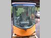 Cabina para Fiat Hitachi W 230 Foto 2 thumbnail