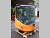 Cabina para Fiat Hitachi W 230 Foto 3 thumbnail