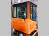 Cabina para Fiat Hitachi W 230 Foto 4 thumbnail
