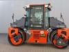 Hamm HX70i VV-S Foto 1 thumbnail