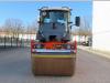 Hamm HX70i VV-S Foto 3 thumbnail