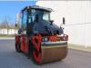 Hamm HX70i VV-S Foto 4 thumbnail