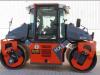 Hamm HX70i VV-S Foto 5 thumbnail