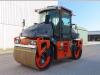 Hamm HX70i VV-S Foto 6 thumbnail