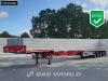 Faymonville F-S44-1BBY 4 axles Tripple tele 47mtr 8470kg Foto 1 thumbnail