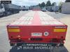 Faymonville F-S44-1BBY 4 axles Tripple tele 47mtr 8470kg Foto 10 thumbnail