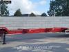 Faymonville F-S44-1BBY 4 axles Tripple tele 47mtr 8470kg Foto 12 thumbnail