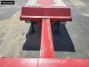 Faymonville F-S44-1BBY 4 axles Tripple tele 47mtr 8470kg Foto 14 thumbnail