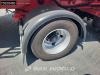 Faymonville F-S44-1BBY 4 axles Tripple tele 47mtr 8470kg Foto 21 thumbnail