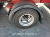 Faymonville F-S44-1BBY 4 axles Tripple tele 47mtr 8470kg Foto 22 thumbnail