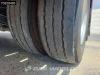 Faymonville F-S44-1BBY 4 axles Tripple tele 47mtr 8470kg Foto 23 thumbnail
