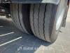 Faymonville F-S44-1BBY 4 axles Tripple tele 47mtr 8470kg Foto 25 thumbnail