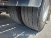 Faymonville F-S44-1BBY 4 axles Tripple tele 47mtr 8470kg Foto 26 thumbnail