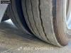 Faymonville F-S44-1BBY 4 axles Tripple tele 47mtr 8470kg Foto 27 thumbnail