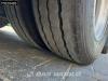 Faymonville F-S44-1BBY 4 axles Tripple tele 47mtr 8470kg Foto 28 thumbnail