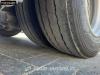 Faymonville F-S44-1BBY 4 axles Tripple tele 47mtr 8470kg Foto 29 thumbnail