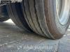 Faymonville F-S44-1BBY 4 axles Tripple tele 47mtr 8470kg Foto 30 thumbnail