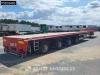 Faymonville F-S44-1BBY 4 axles Tripple tele 47mtr 8470kg Foto 7 thumbnail