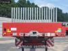 Faymonville F-S44-1BBY 4 axles Tripple tele 47mtr 8470kg Foto 8 thumbnail