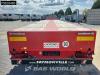 Faymonville F-S44-1BBY 4 axles Tripple tele 47mtr 8470kg Foto 9 thumbnail