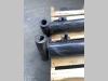 Kit de pistones para JLG LIFT 450 AJ Foto 2 thumbnail