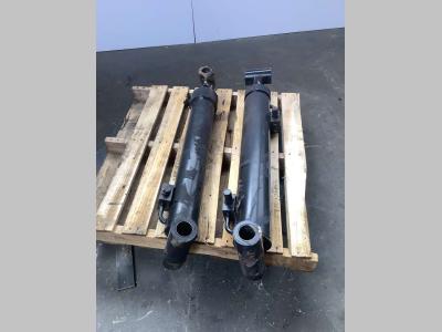 Kit de pistones para JLG LIFT 450 AJ vendida por Massucco T. Srl Area Ricambi