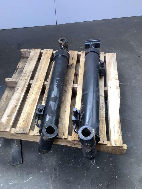 Kit de pistones para JLG LIFT 450 AJ Foto 1