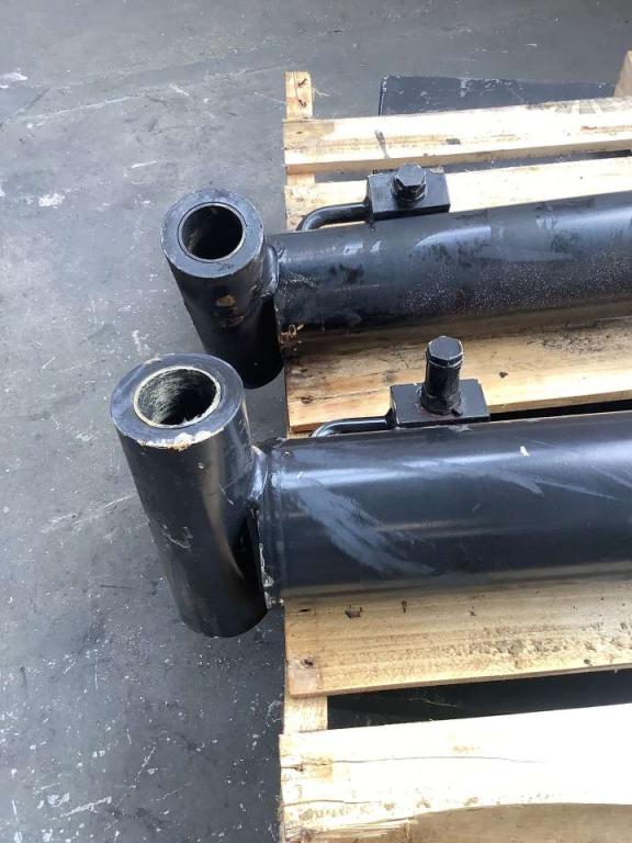 Kit de pistones para JLG LIFT 450 AJ Foto 2