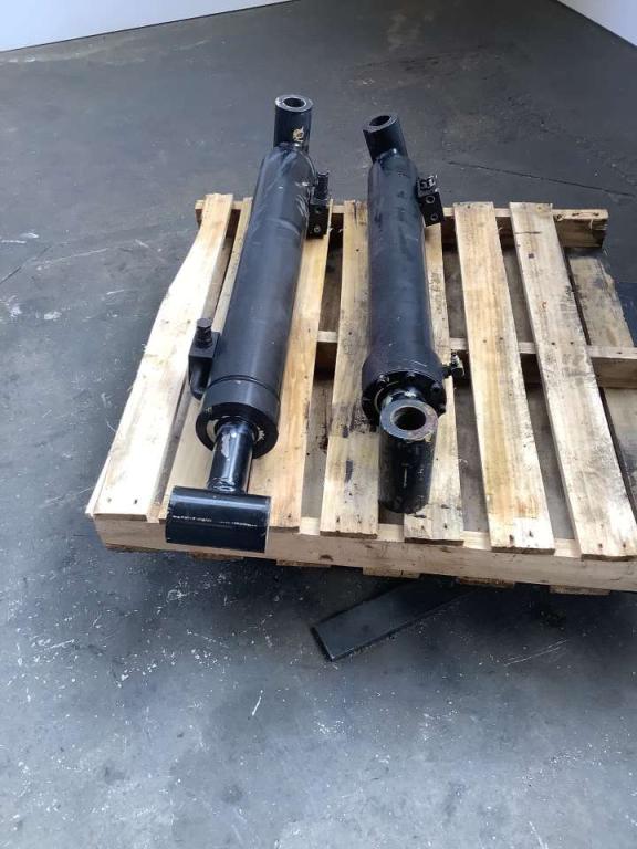 Kit de pistones para JLG LIFT 450 AJ Foto 4
