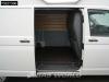 Volkswagen Transporter 110pk L2H1 Navi Airco Euro6 L2 A/C Foto 11 thumbnail