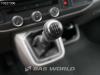 Volkswagen Transporter 110pk L2H1 Navi Airco Euro6 L2 A/C Foto 13 thumbnail