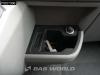 Volkswagen Transporter 110pk L2H1 Navi Airco Euro6 L2 A/C Foto 14 thumbnail