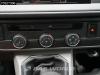 Volkswagen Transporter 110pk L2H1 Navi Airco Euro6 L2 A/C Foto 15 thumbnail
