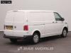 Volkswagen Transporter 110pk L2H1 Navi Airco Euro6 L2 A/C Foto 2 thumbnail