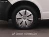 Volkswagen Transporter 110pk L2H1 Navi Airco Euro6 L2 A/C Foto 26 thumbnail