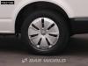 Volkswagen Transporter 110pk L2H1 Navi Airco Euro6 L2 A/C Foto 27 thumbnail