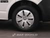 Volkswagen Transporter 110pk L2H1 Navi Airco Euro6 L2 A/C Foto 29 thumbnail