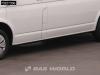 Volkswagen Transporter 110pk L2H1 Navi Airco Euro6 L2 A/C Foto 30 thumbnail
