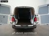 Volkswagen Transporter 110pk L2H1 Navi Airco Euro6 L2 A/C Foto 7 thumbnail