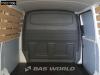 Volkswagen Transporter 110pk L2H1 Navi Airco Euro6 L2 A/C Foto 9 thumbnail