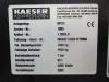 Kaeser M 121 Foto 10 thumbnail