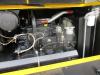 Kaeser M 121 Foto 5 thumbnail